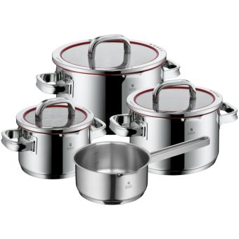 Function 4 pcs set