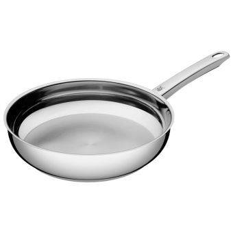 FRYING PAN PROFI-PFANNEN 28CM