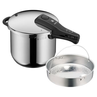PC PERFECT 6,5L+INSERT