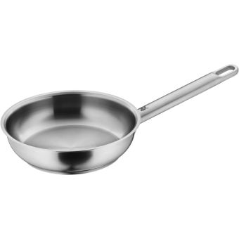 0795606030 FRYPAN 20 ULTIMATE