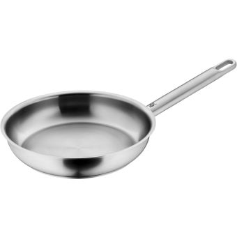 0795646030 FRYPAN 24 ULTIMATE