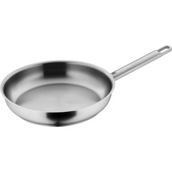 0795686030 FRYPAN 28 ULTIMATE