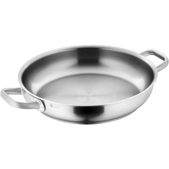 0796686030 SERVING PAN 28 ULTIMATE