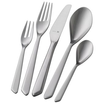 SET 30 WMF NEO CP