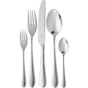 Комплект прибори Sitello Cromargan® 30 части