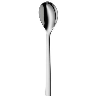 TABLE SPOON ATRIA