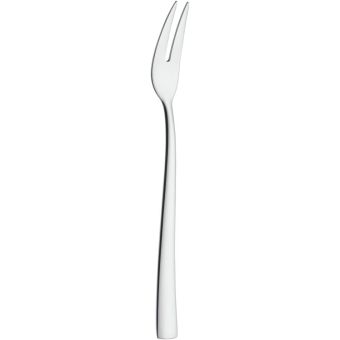 SERVING FORK ATRIA