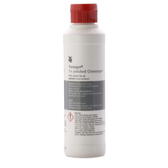 CROMARGAN POLISH