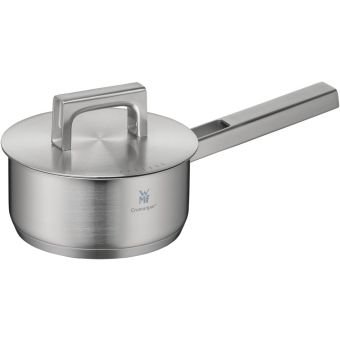 WMF Ultimate Cool Saucepan 16 cm with lid