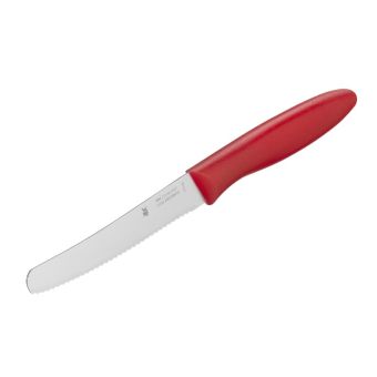 SNACK KNIFE 10CM