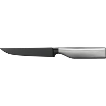 Универсален нож Ultimate 12 см.