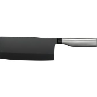 Нож на майстора Ultimate 18.5 см.