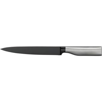 Нож за месо Ultimate 20 см.