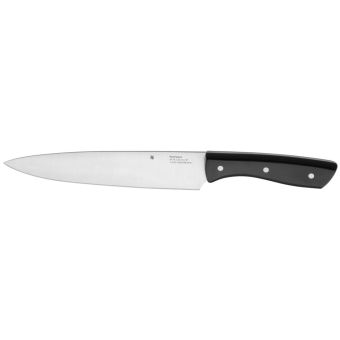 CHEF'S KNIFE WMF PROFISELECT