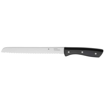 BREAD KNIFE WMF PROFISELECT