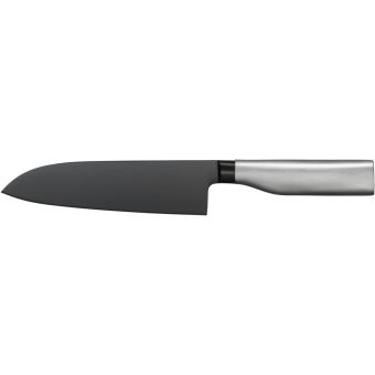 Сантоку нож Ultimate 18.5 см.