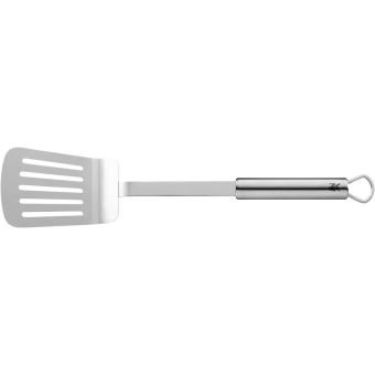 BIG GRILL SPATULA