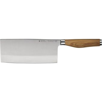 GRAND WOOD CH.CHEFKNIFE18,5CM