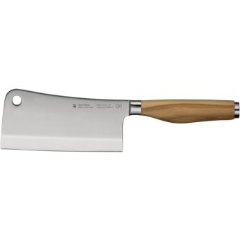 GRAND WOOD CHINESECHOPPER15CM