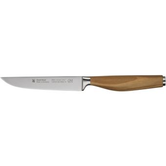 GRAND WOOD UTILITY KNIFE 12CM