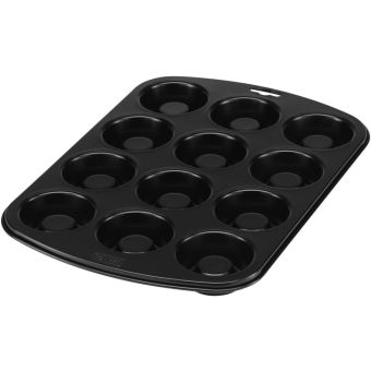 MUFFINFORM BEFULLBAR FUR 12 MU