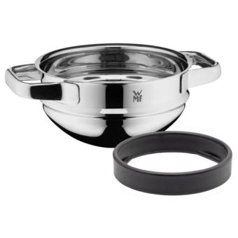 Купа за готвене Compact Cuisine gx.