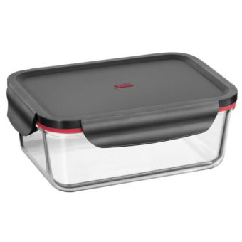 Multi-function bowl Storio 21 x 14 cm
