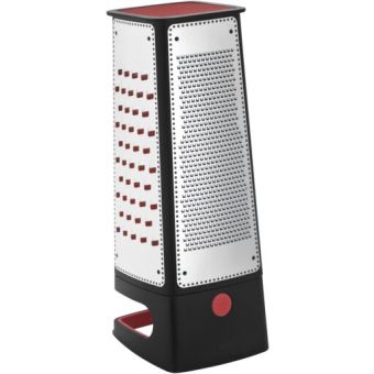 Ренде 4 страни Silit gx.