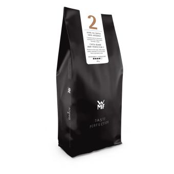 Кафе на зърна WMF Perfection2 0.5 кг.