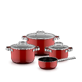 Fusiontec New | WMF