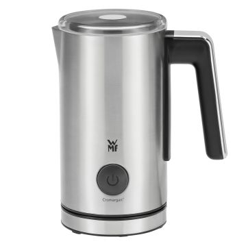 CHF STELIO MILK FROTHER