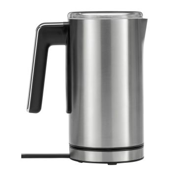 CHF STELIO MILK FROTHER