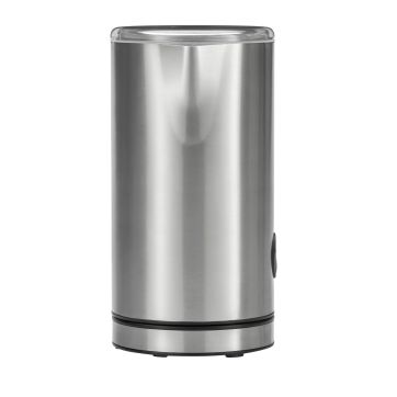 CHF STELIO MILK FROTHER