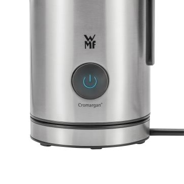 CHF STELIO MILK FROTHER