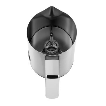 CHF STELIO MILK FROTHER