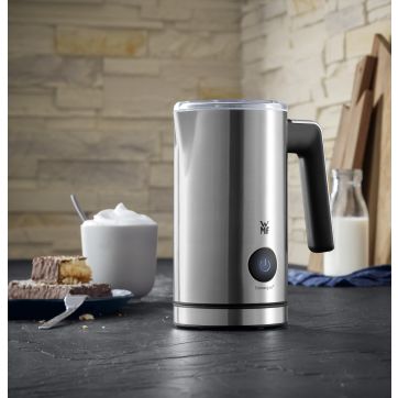 CHF STELIO MILK FROTHER