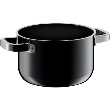 High casserole FT Functional T 20cm