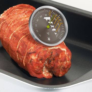 Термометър за печено месо Sc.