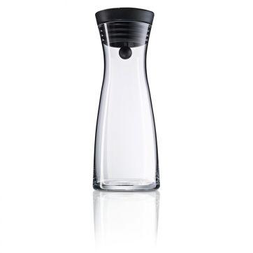Water decanter BASIC 0,75L