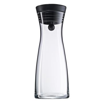 Water decanter BASIC 0,75L