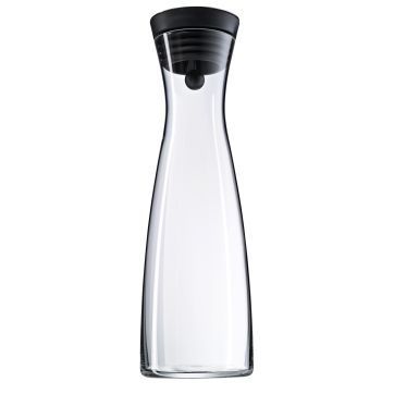 Water decanter BASIC 1,5L