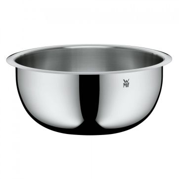 Kitchen bowl set Function Bowls 3-pc