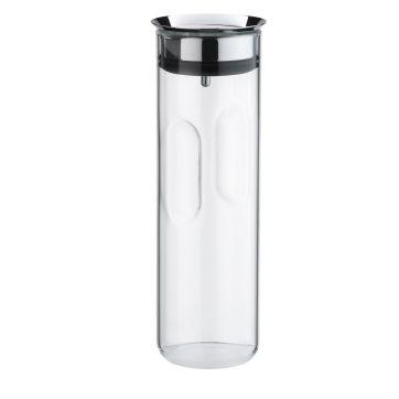 Water decanter 1.25 l Motion