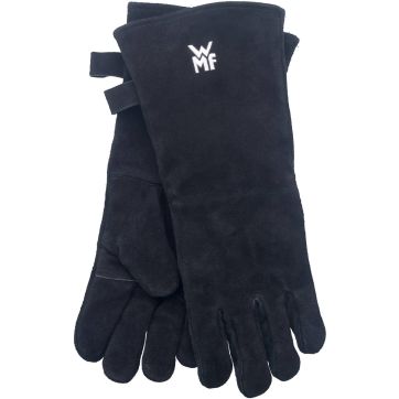 GRILL GLOVES