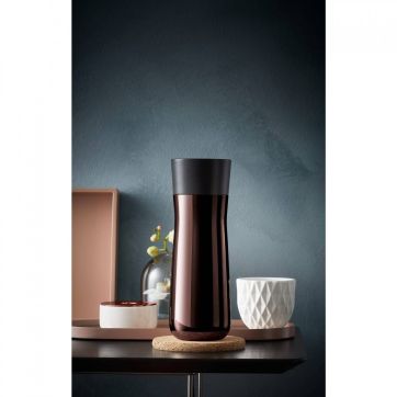 Insulation cup 0.35l Impulse vintage copper