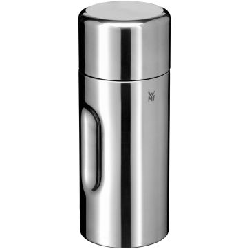 WMF Motion Vacuum flask stainless steel, 0.75l
