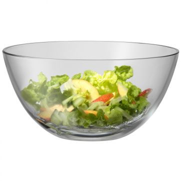 TAVERNO salad set, 3-piece, small