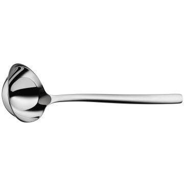 SOUP LADLE ATIC CROM. PROT