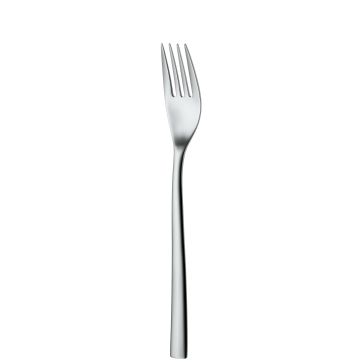 TABLE FORK PALERMO