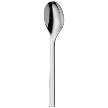 TABLE SPOON STRATIC CROM. P